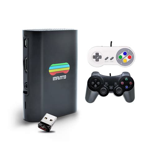 jogos com e,pendrive com jogos e controle